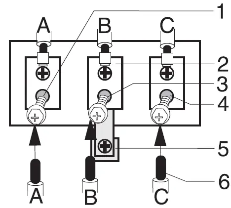 Hisense-HER30F5CSS-Electric-Range-fig-12