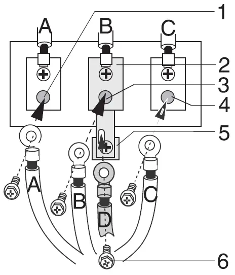 Hisense-HER30F5CSS-Electric-Range-fig-13