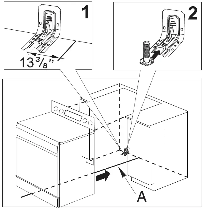 Hisense-HER30F5CSS-Electric-Range-fig-15