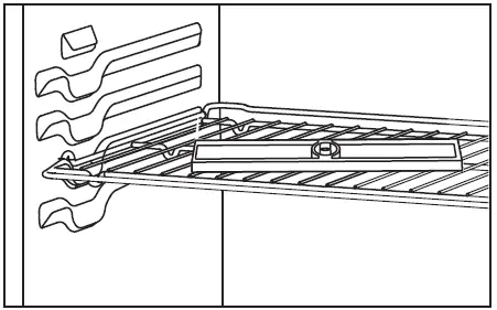 Hisense-HER30F5CSS-Electric-Range-fig-16
