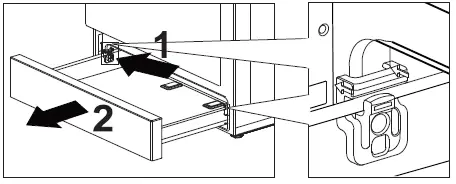 Hisense-HER30F5CSS-Electric-Range-fig-17