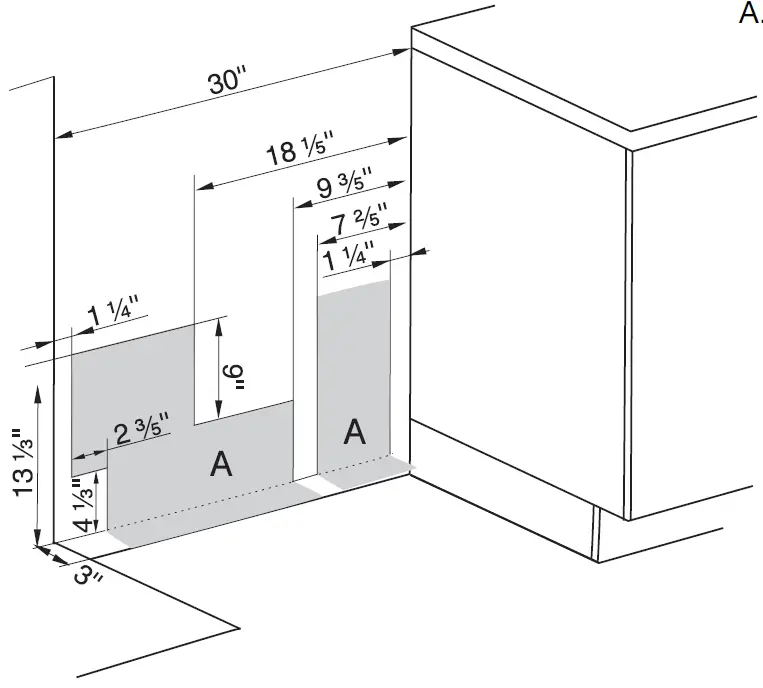 Hisense-HER30F5CSS-Electric-Range-fig-3
