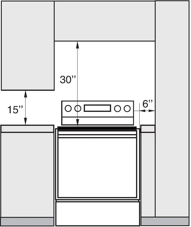 Hisense-HER30F5CSS-Electric-Range-fig-4
