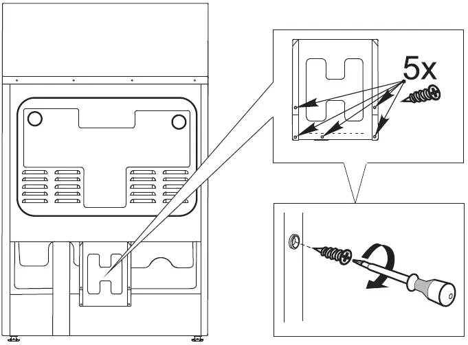 Hisense-HER30F5CSS-Electric-Range-fig-7
