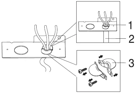 Hisense-HER30F5CSS-Electric-Range-fig-8