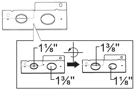 Hisense-HER30F5CSS-Electric-Range-fig-9