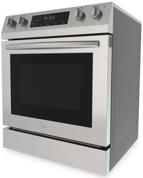 Hisense-HER30F5CSS-Electric-Range-product
