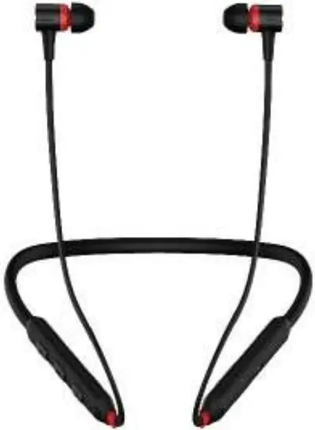 boAt Rockerz 245 Pro Wireless Earphones-FIG1