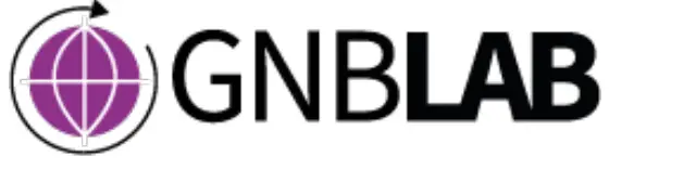 GNB-LAB-858-3-Professional-Nail-Dust-Collector-LOGO