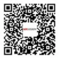 HIKVISION-UD30692B-Stand-Pole-fig-13