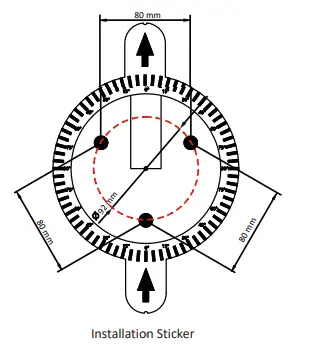 HIKVISION-UD30692B-Stand-Pole-fig-14