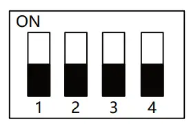 HIKVISION-UD30692B-Stand-Pole-fig-19