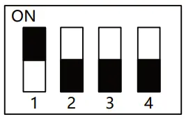 HIKVISION-UD30692B-Stand-Pole-fig-20