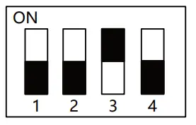 HIKVISION-UD30692B-Stand-Pole-fig-21