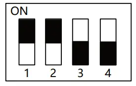 HIKVISION-UD30692B-Stand-Pole-fig-22