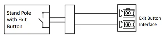 HIKVISION-UD30692B-Stand-Pole-fig-3