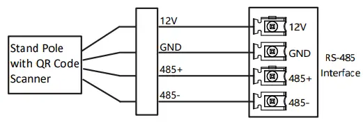 HIKVISION-UD30692B-Stand-Pole-fig-6
