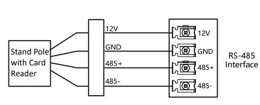 HIKVISION-UD30692B-Stand-Pole-fig-9