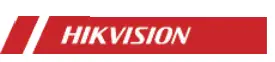 HIKVISION-UD30692B-Stand-Pole-logo