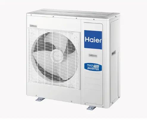 Haier-5U125S2PN1FA-12kW-Outdoor