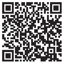 amazon -UTC1211US-WH-One-Port-USB-Wall-Charger-FIG-5