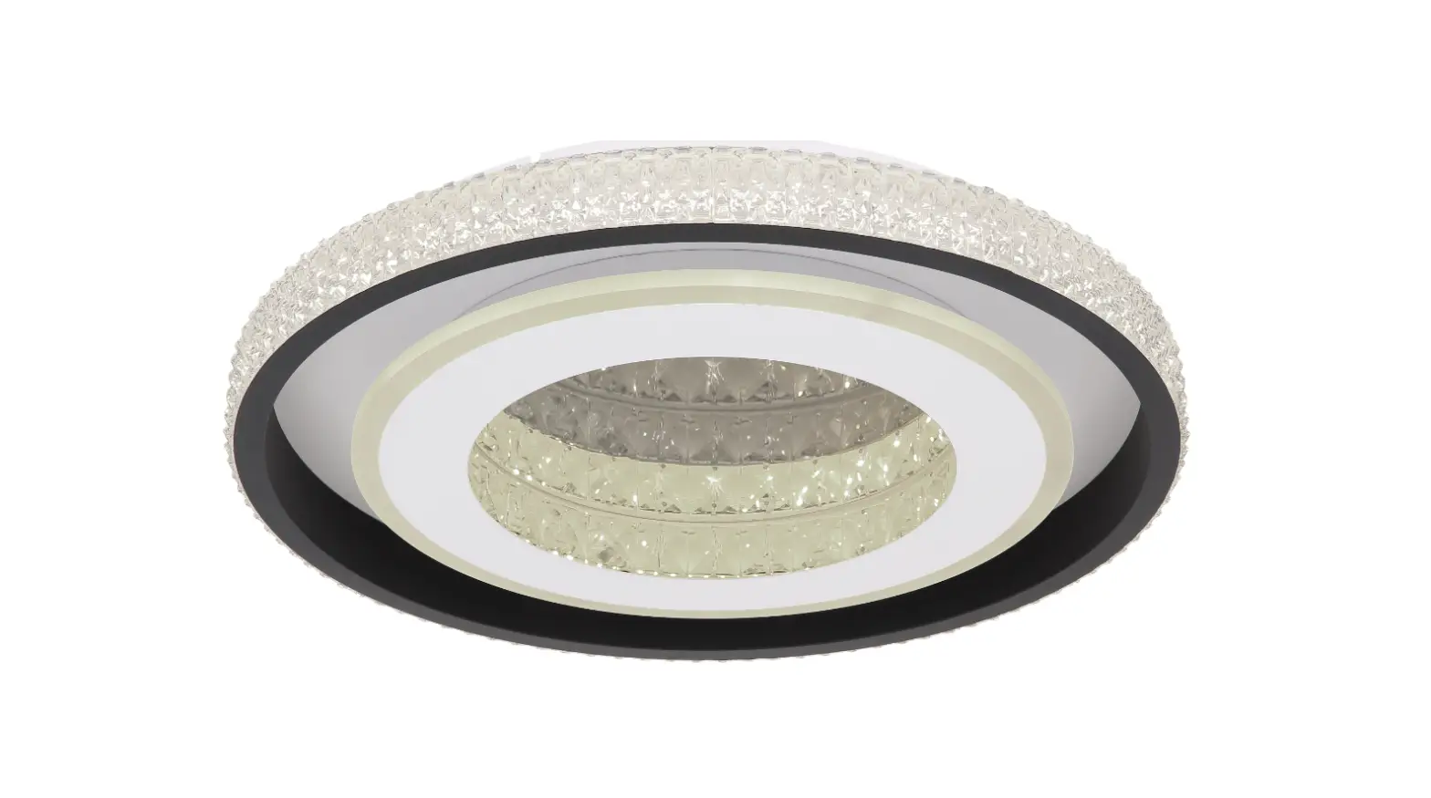 Globo Lighting 41290-52 Ceiling Light User Manual