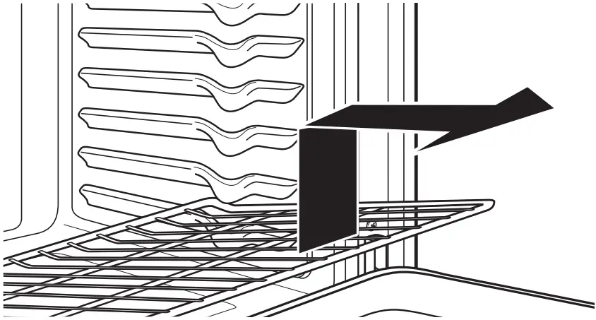 Traditional Flat Racks