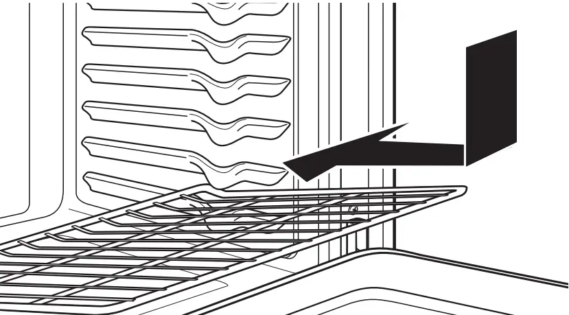 Traditional Flat Racks