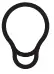 Light Icon