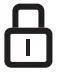 Lock Icon