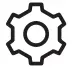 Setting Icon