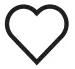 Favorite Icon