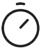 Timer Icon