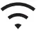 Wi-Fi Icon