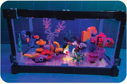 GAME-OF-BRICKS-Light-Kit-for-Fish-Tank-31122-FIG-11