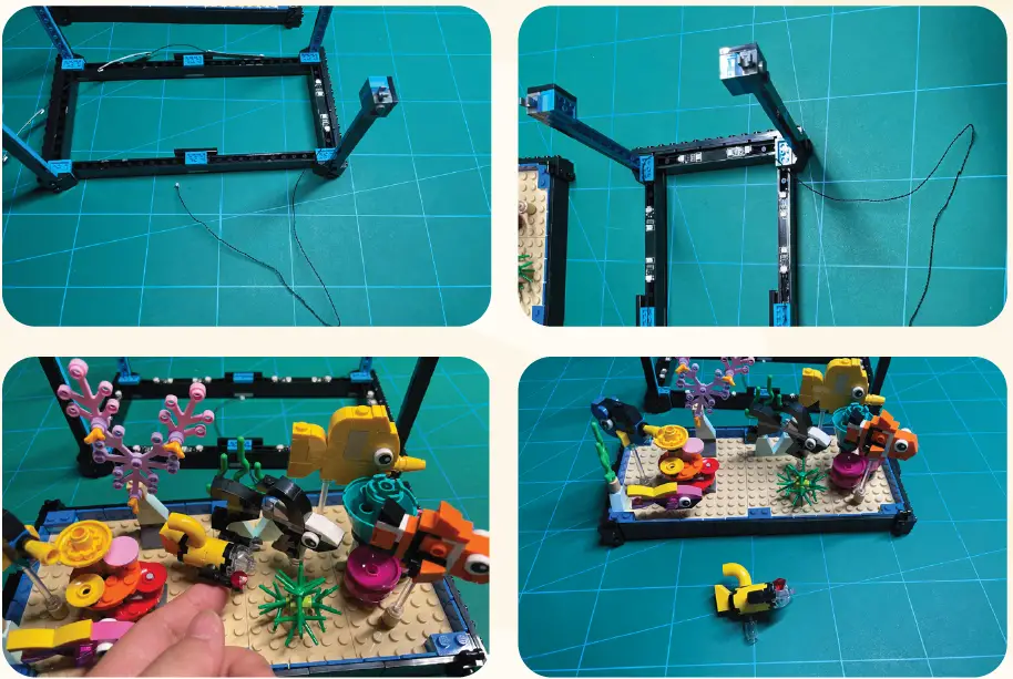 GAME-OF-BRICKS-Light-Kit-for-Fish-Tank-31122-FIG-3