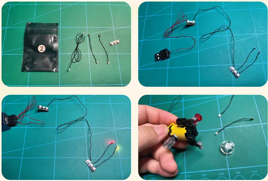 GAME-OF-BRICKS-Light-Kit-for-Fish-Tank-31122-FIG-4