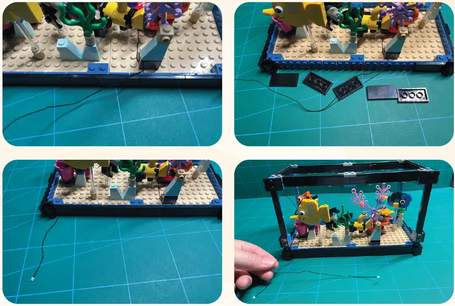 GAME-OF-BRICKS-Light-Kit-for-Fish-Tank-31122-FIG-7