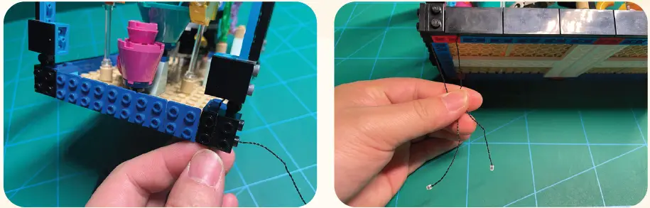 GAME-OF-BRICKS-Light-Kit-for-Fish-Tank-31122-FIG-9