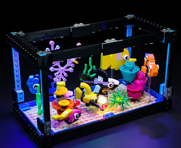 GAME-OF-BRICKS-Light-Kit-for-Fish-Tank-31122-PRODUCT