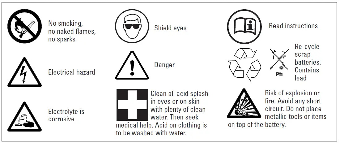 EnerSy-DDm-Conventional-and-Anti-Shock-Stand-Configurations-01