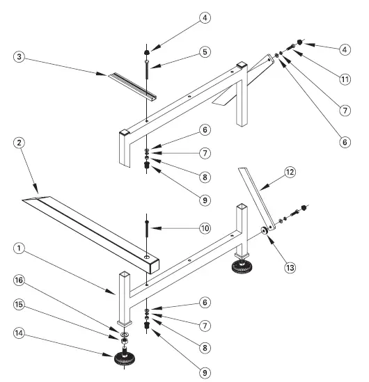 EnerSy-DDm-Conventional-and-Anti-Shock-Stand-Configurations-02