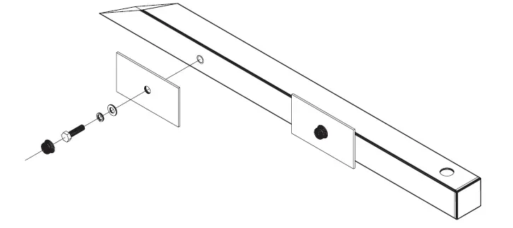 EnerSy-DDm-Conventional-and-Anti-Shock-Stand-Configurations-03