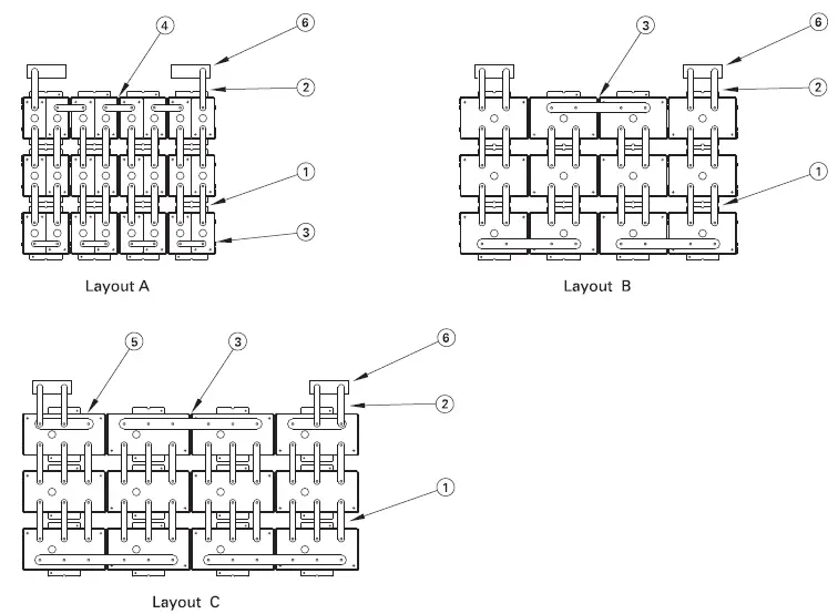 EnerSy-DDm-Conventional-and-Anti-Shock-Stand-Configurations-04