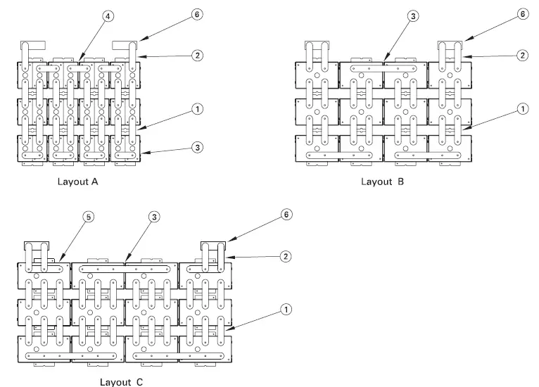 EnerSy-DDm-Conventional-and-Anti-Shock-Stand-Configurations-05