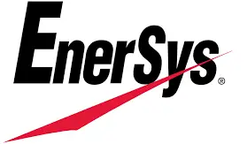 EnerSy-logo