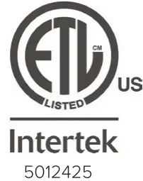 brondell P200 W O2 Plus Horizon Air Purifier - icon6