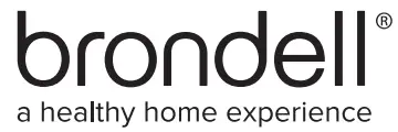 brondell logo