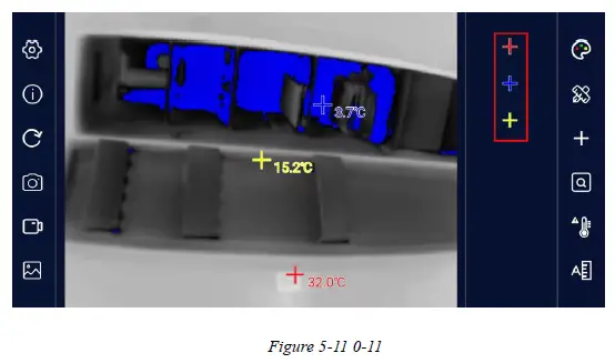 NOYAFA-NF-583-586-Mobile-Phone-Infrared-Thermal-Imager-FIG-21