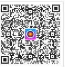 NOYAFA-NF-583-586-Mobile-Phone-Infrared-Thermal-Imager-FIG-3